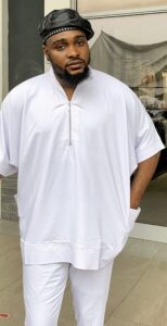 Dashprime kaftan 2 (1)
