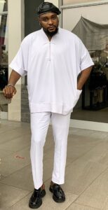 Dashprime kaftan 3 (1)