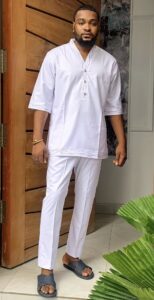 Pristine kaftan 1 (1)