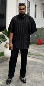Velvance kaftan 1 (1)