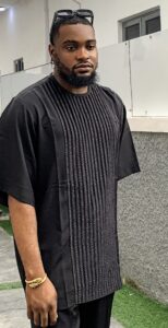 Velvance kaftan 4 (1)