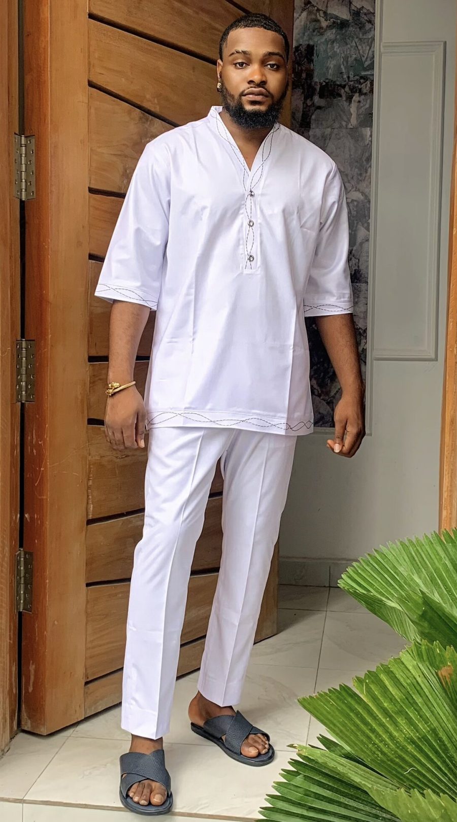 Pristine kaftan 1 (1)