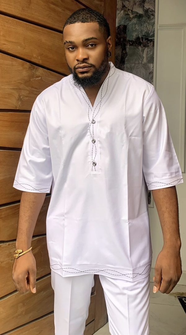 Pristine kaftan 2 (1)