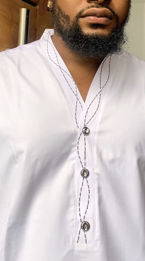 Pristine kaftan 3 (1)
