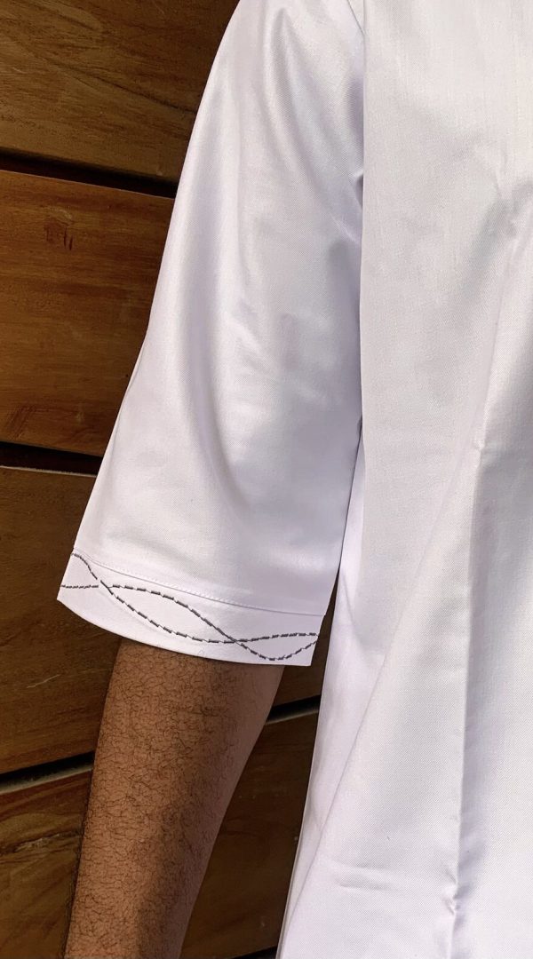 Pristine kaftan 4 (1)