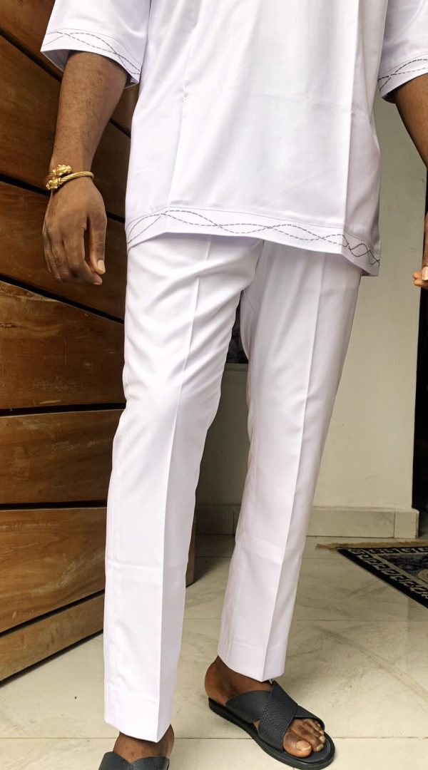 Pristine kaftan 5 (1)