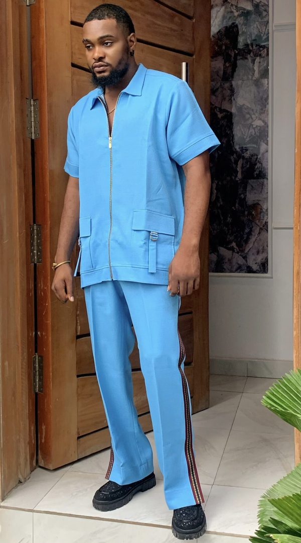 Skyflex kaftan 2 (1)