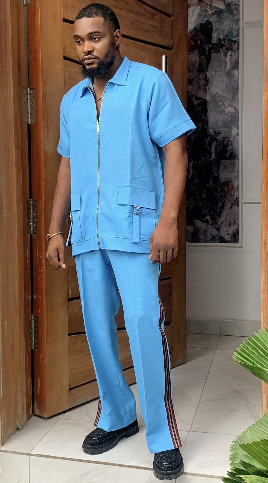 Skyflex kaftan 2 (1)