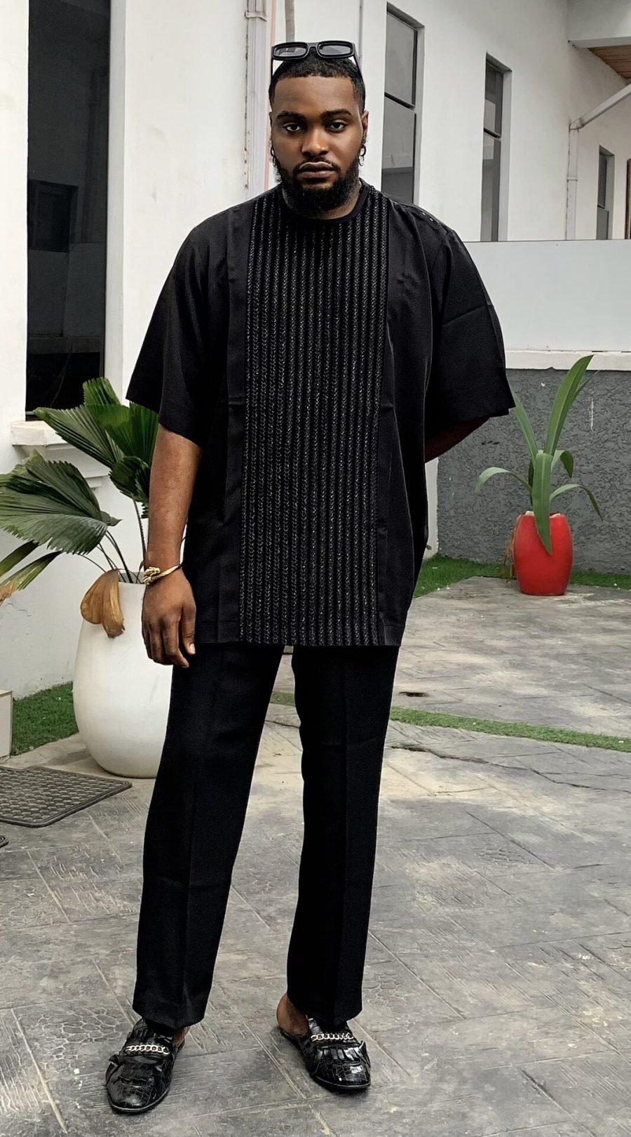 Velvance kaftan 1 (1)