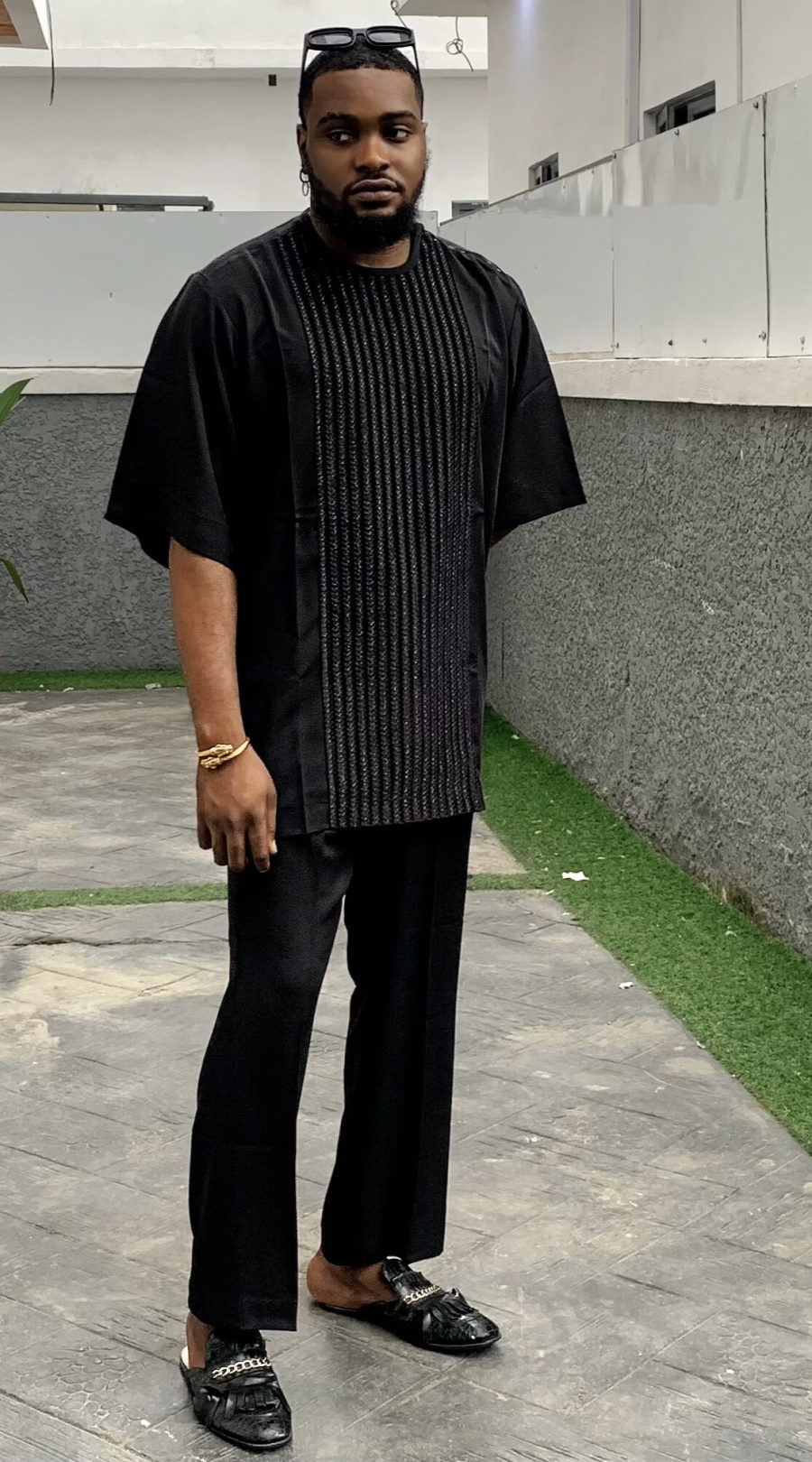 Velvance kaftan 3 (1)