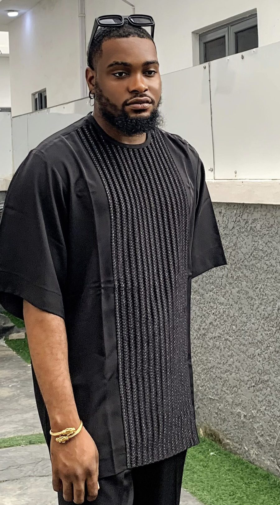 Velvance kaftan 4 (1)